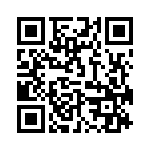 21-033908-029 QRCode