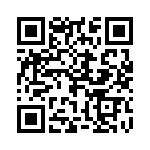 21-0501-20 QRCode