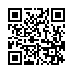 21-0518-10T QRCode