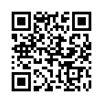 21-0625-10 QRCode