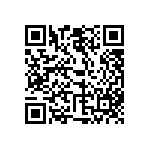 210-43-314-41-001000 QRCode