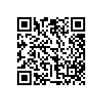 210-47-628-41-001000 QRCode