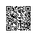 210-93-324-41-001000 QRCode