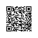 210-93-632-41-001000 QRCode