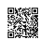 210-99-320-41-001000 QRCode