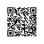 210-99-632-41-001000 QRCode