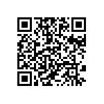 210-99-964-41-001000 QRCode