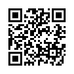 2100117203 QRCode