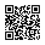 2100HT-100-H QRCode