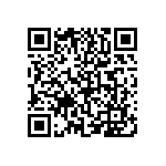 2100HT-101-H-RC QRCode