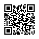 2100HT-101-H QRCode