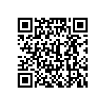 2100HT-101-V-RC QRCode