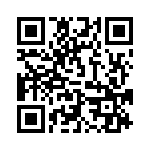 2100HT-1R0-H QRCode