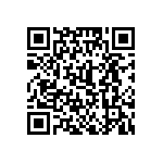 2100HT-1R5-V-RC QRCode