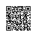 2100HT-221-V-RC QRCode