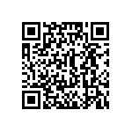 2100HT-270-H-RC QRCode