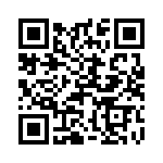 2100HT-270-H QRCode