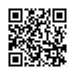 2100HT-271-H QRCode