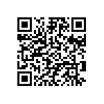 2100HT-390-H-RC QRCode