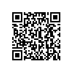 2100HT-3R3-H-RC QRCode