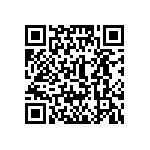 2100HT-3R9-H-RC QRCode