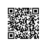 2100HT-470-H-RC QRCode