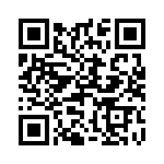 2100HT-560-H QRCode