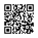 2100HT-560-V QRCode