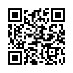 2100HT-561-V QRCode