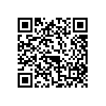2100HT-5R6-H-RC QRCode