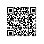 2100HT-5R6-V-RC QRCode