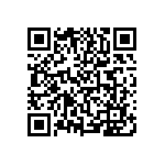 2100HT-681-V-RC QRCode