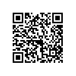 2100HT-6R8-H-RC QRCode