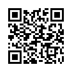 2100HT-820-H QRCode