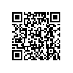 2100HT-821-V-RC QRCode