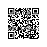 2100HT-8R2-V-RC QRCode