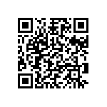 2100LL-101-H-RC QRCode