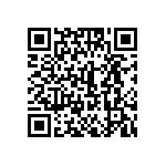 2100LL-102-V-RC QRCode