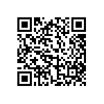 2100LL-151-H-RC QRCode