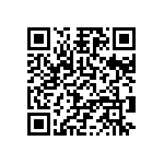 2100LL-151-V-RC QRCode