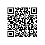 2100LL-181-V-RC QRCode