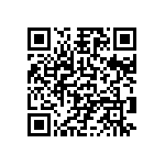 2100LL-220-V-RC QRCode