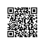 2100LL-221-V-RC QRCode