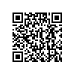 2100LL-271-V-RC QRCode