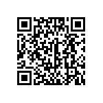 2100LL-331-H-RC QRCode