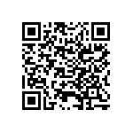 2100LL-331-V-RC QRCode