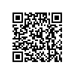 2100LL-820-V-RC QRCode