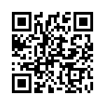 21010 QRCode