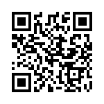 2101004-2 QRCode