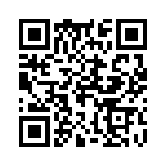 21010100006 QRCode